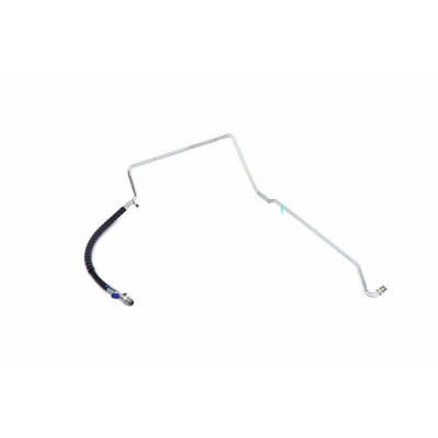 Трубопровод Bobcat, 7196314