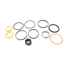 КОМПЛЕКТ УПІЛЬНЕНЬ Bobcat, 7196448 КОМПЛЕКТ УПІЛЬНЕНЬ Bobcat, 7196448