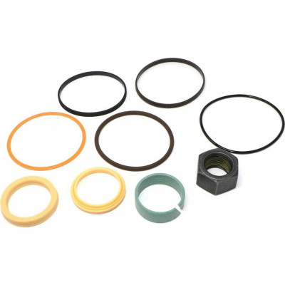 Комплект ущільнень Bobcat, 7196449