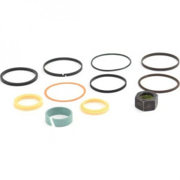 Комплект ущільнень циліндра Bobcat, 7196481