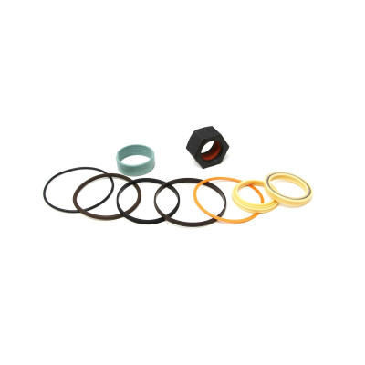 Комплект ущільнень Bobcat, 7196484 Комплект ущільнень Bobcat, 7196484