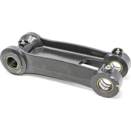 Ланка зборки Bobcat, 7196521