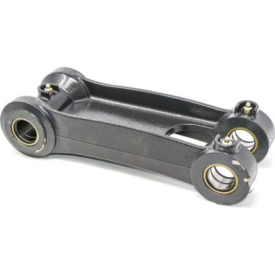 Ланка зборки Bobcat, 7196521