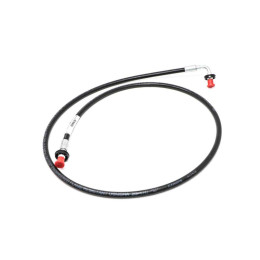 Шланг гідравлічний Bobcat, 7196584