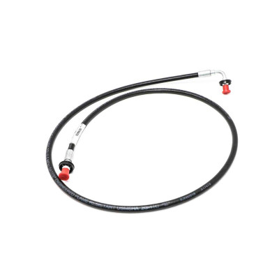 Шланг гідравлічний Bobcat, 7196584 Шланг гідравлічний Bobcat, 7196584