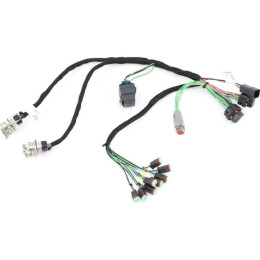 Упряжка грейдера Bobcat, 7196713