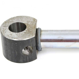 Циліндричний шток для затискачів екскаватора Bobcat, 7196731