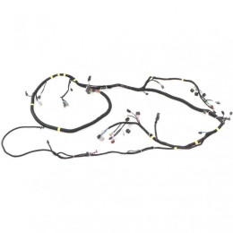 ДЖГУТ ПРОВІДІВ, КАБІНА DLX, 7196753 BOBCAT ДЖГУТ ПРОВІДІВ, КАБІНА DLX, 7196753 BOBCAT