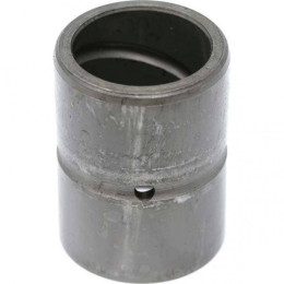 Износ втулки Bobcat, 7196810 Износ втулки Bobcat, 7196810