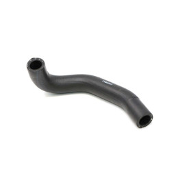 Шланг, сливной Bobcat, 7196827 Шланг, сливной Bobcat, 7196827