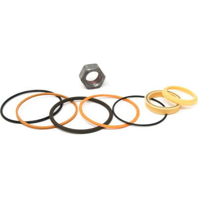 Комплект ущільнень циліндра Bobcat, 7196896 Комплект ущільнень циліндра Bobcat, 7196896