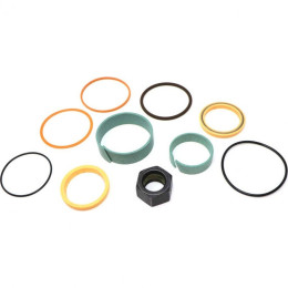 Комплект ущільнень циліндра Bobcat, 7196899