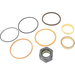 Комплект ущільнень Bobcat, 7196900 Комплект ущільнень Bobcat, 7196900