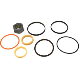 Комплект ущільнень циліндра Bobcat, 7196901