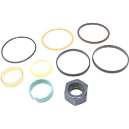 КОМПЛЕКТ УЩІЛЬНЕННЯ Bobcat, 7196905 КОМПЛЕКТ УЩІЛЬНЕННЯ Bobcat, 7196905