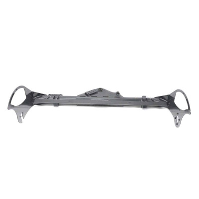 Основна рама для кутових щіток Bobcat, 7197530 Основна рама для кутових щіток Bobcat, 7197530