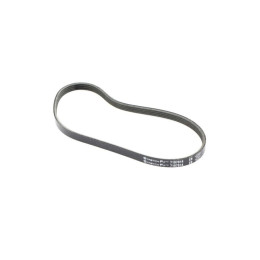 Ремень, компрессор кондиционера Bobcat, 7197814 Ремень, компрессор кондиционера Bobcat, 7197814