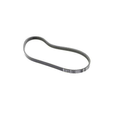 Ремень, компрессор кондиционера Bobcat, 7197814 Ремень, компрессор кондиционера Bobcat, 7197814