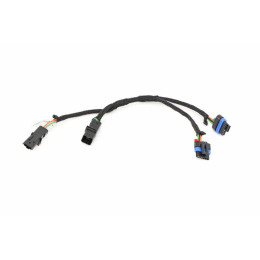 Джгут Bobcat, 7197852 Джгут Bobcat, 7197852