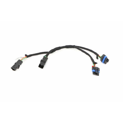 Джгут Bobcat, 7197852 Джгут Bobcat, 7197852