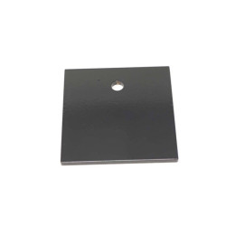 Плита Bobcat, 7197895