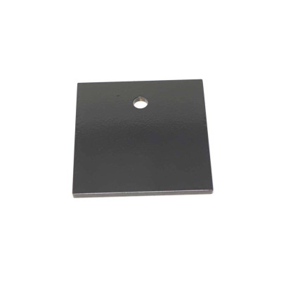 Плита Bobcat, 7197895