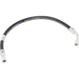 Шланг гідравлічний Bobcat, 7198176