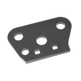 Монтажна пластина муфти Bobcat, 7198272