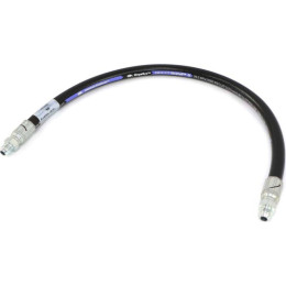 Шланг гідравлічний Bobcat, 7198281