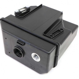 БАК ГІДРАВЛІЧНИЙ, 7198666 BOBCAT БАК ГІДРАВЛІЧНИЙ, 7198666 BOBCAT