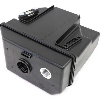 БАК ГІДРАВЛІЧНИЙ, 7198666 BOBCAT БАК ГІДРАВЛІЧНИЙ, 7198666 BOBCAT