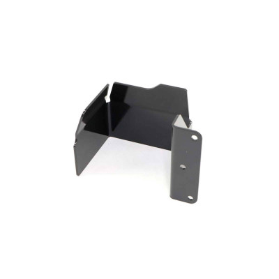 Накладка педалі Bobcat, 7198914