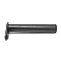 Штифт Bobcat, 7199040 Штифт Bobcat, 7199040