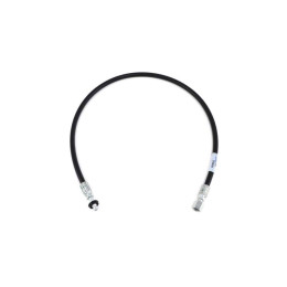 Шланг гідравлічний Bobcat, 7199056