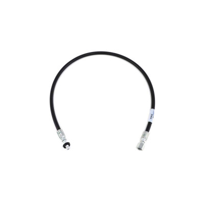 Шланг гідравлічний Bobcat, 7199056 Шланг гідравлічний Bobcat, 7199056