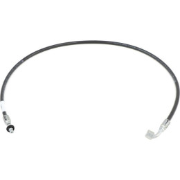 Шланг гідравлічний Bobcat, 7199057