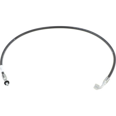 Шланг гідравлічний Bobcat, 7199057