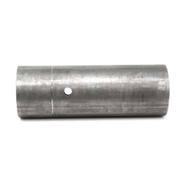 Трубка Bobcat, 7199160