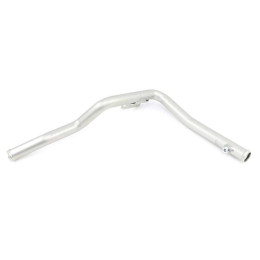 Охолоджувальна трубка Bobcat, 7199241