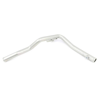 Охолоджувальна трубка Bobcat, 7199241