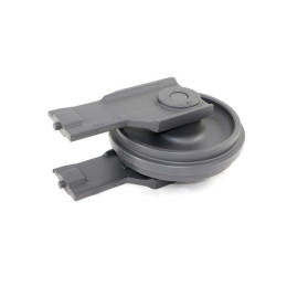 Натяжне колесо, лінівець Bobcat, 7199291