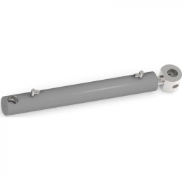 Циліндр затиску Bobcat, 7199435 Циліндр затиску Bobcat, 7199435