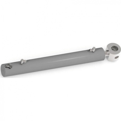 Циліндр затиску Bobcat, 7199435