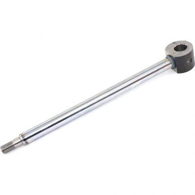 ШТОК ЦИЛІНДРУ У ЗБОРІ Bobcat, 7199436