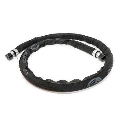 Шланг гідравлічний Bobcat, 7199546