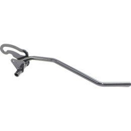 Ручка управління Bobcat, 7199664