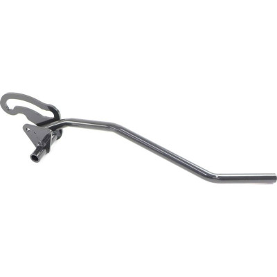 Ручка управління Bobcat, 7199664