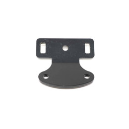 Хомут для шланга Bobcat, 7199814