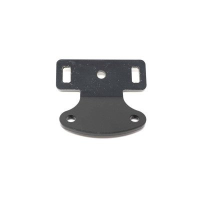 Хомут для шланга Bobcat, 7199814