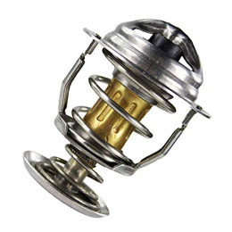 Термостат 1A021-73012 Kubota Термостат 1A021-73012 Kubota